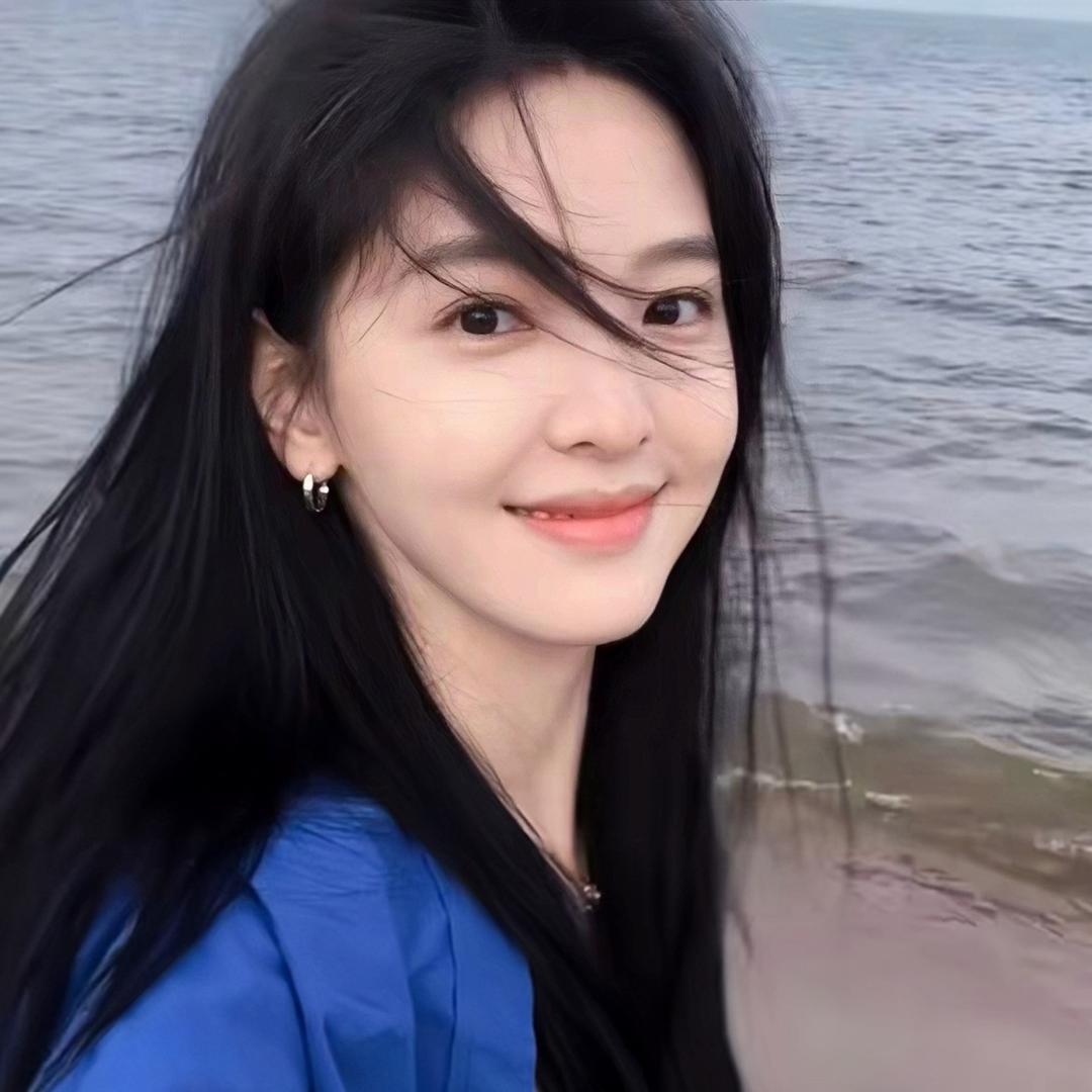 纯天然