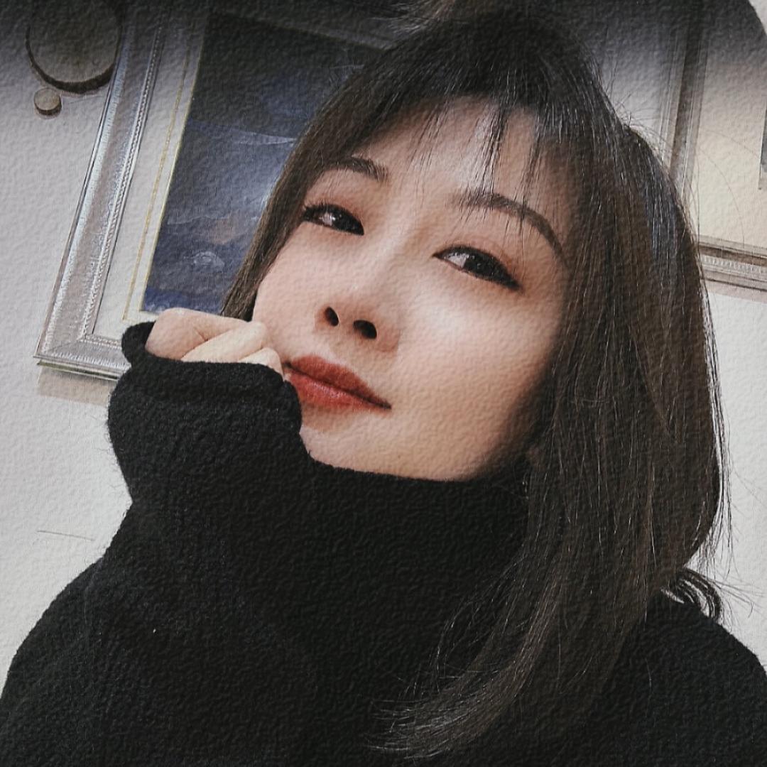 靓朗造型【LI】