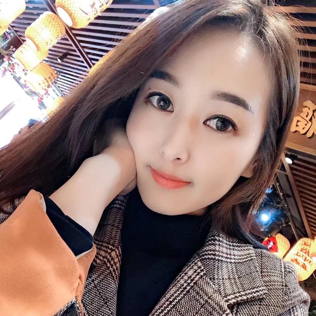 美人余