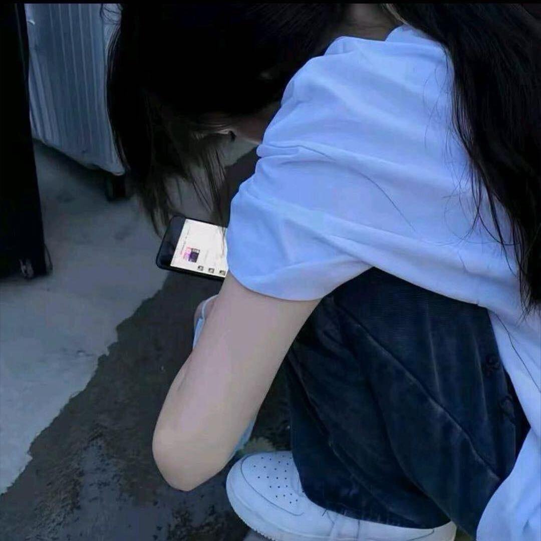 心雨