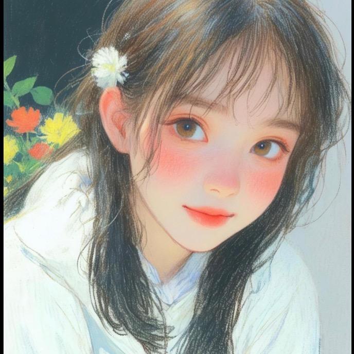 小熊熊🐻‍❄️