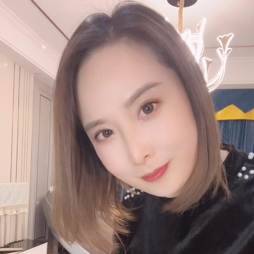 碎花洋裙子（拒私聊）