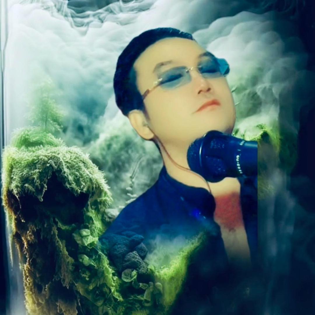 “红问天”^_^  ？