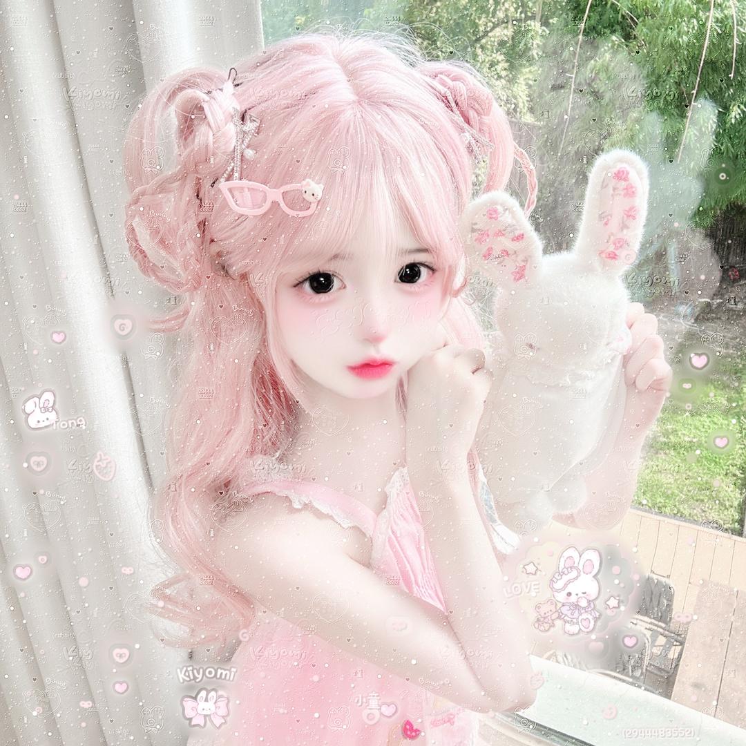 宅