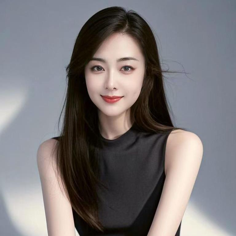 ❤️石头姐❤️