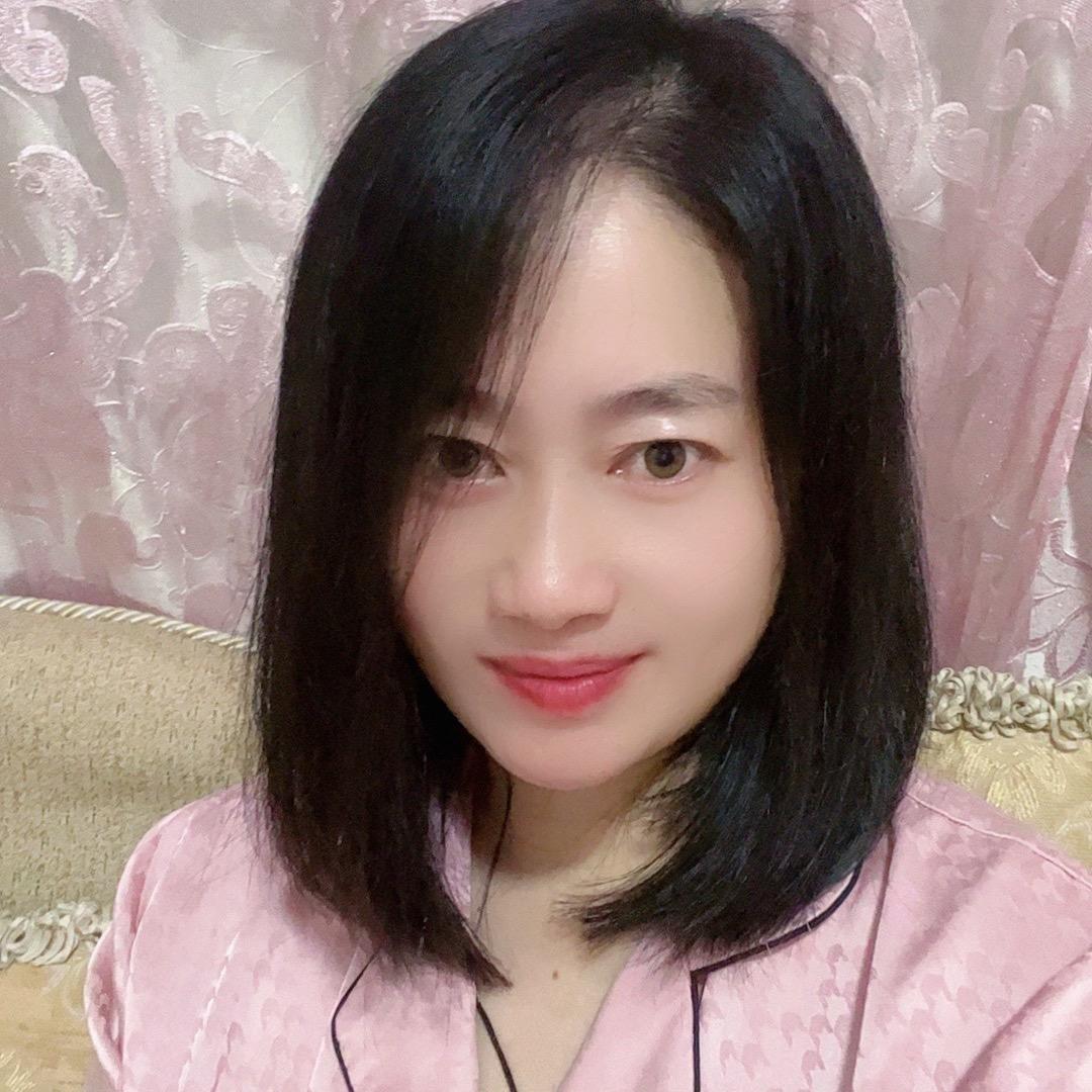 林主任