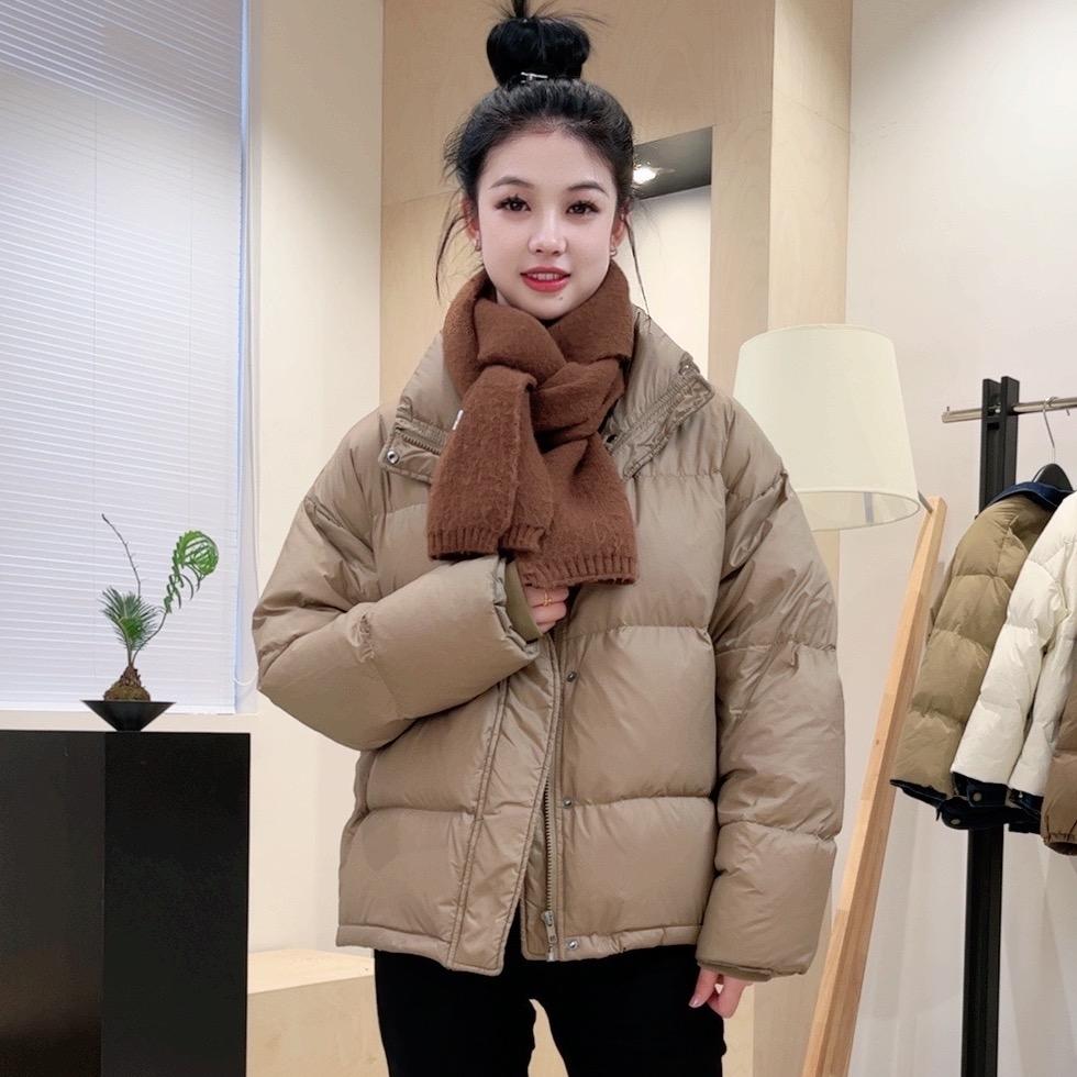 匠心暖羽（品质95绒）