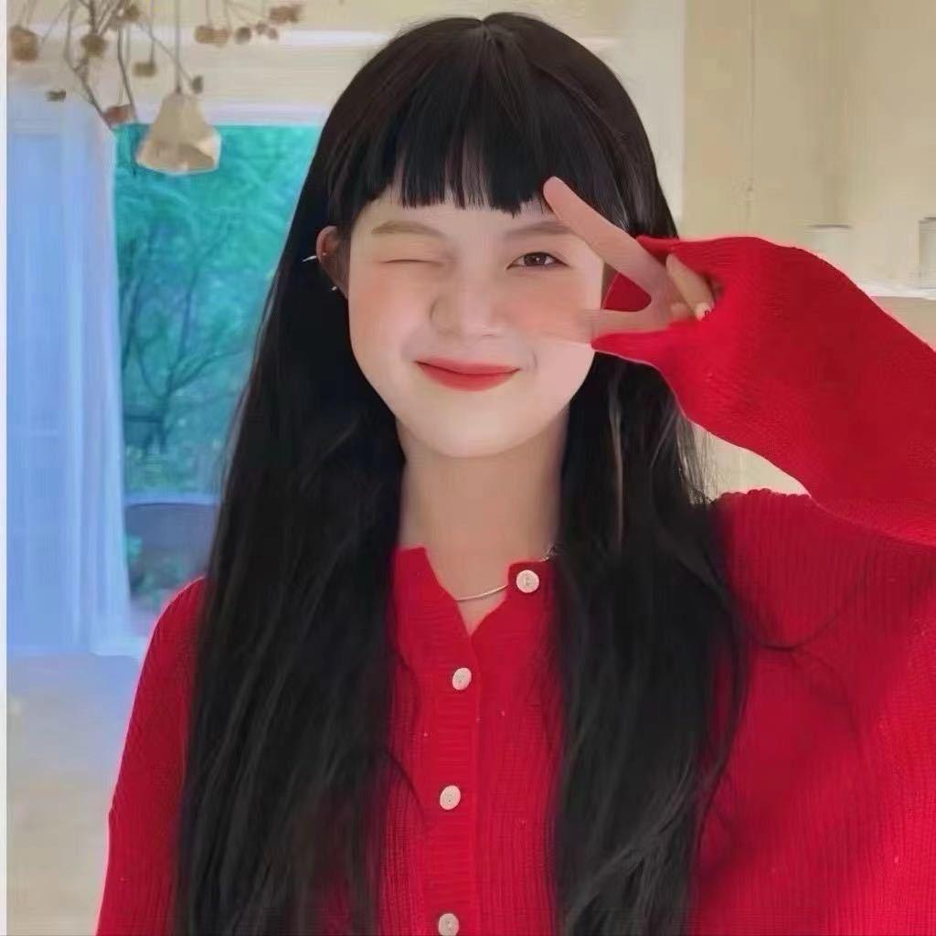 哆哆➕大码女装集合店