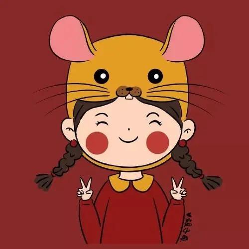 小余🐟