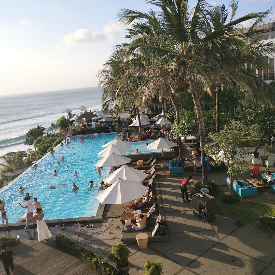 @冰爷（打工人）