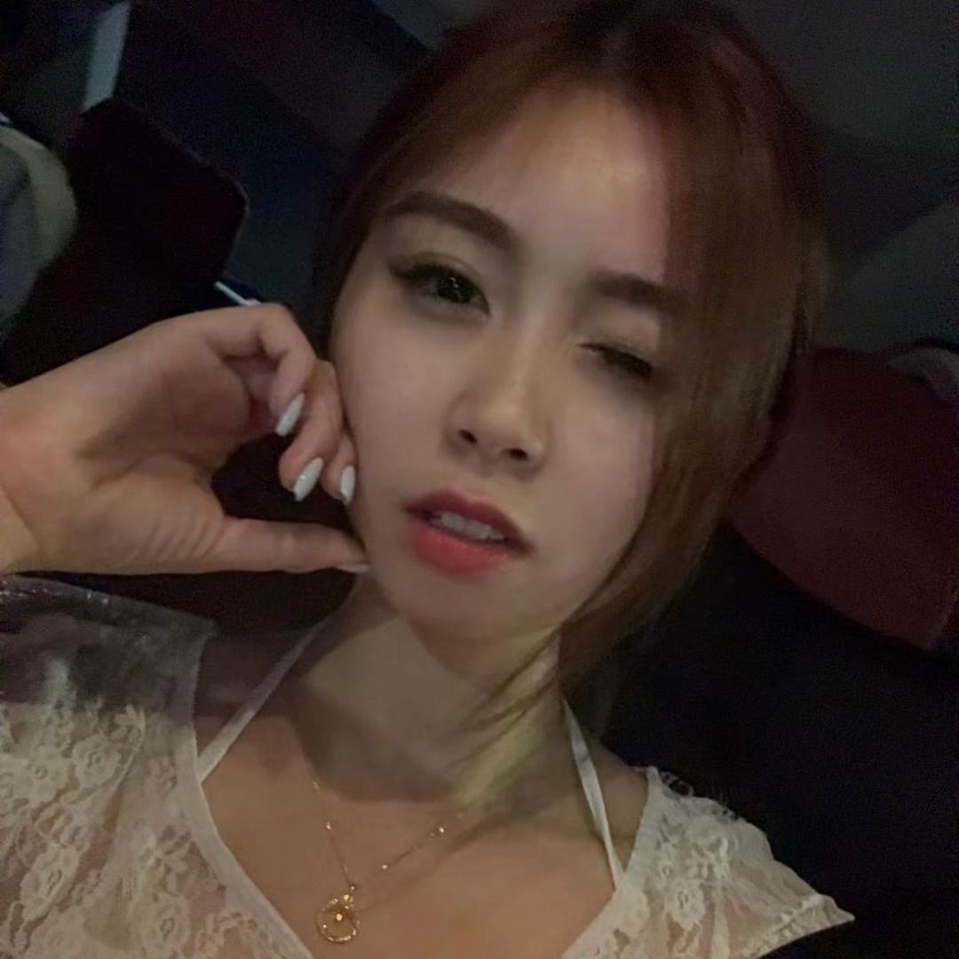 想看日落，