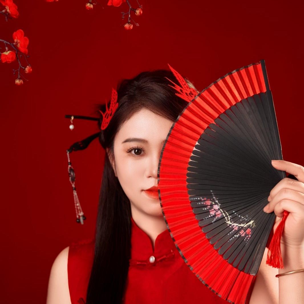 大美熙的小店