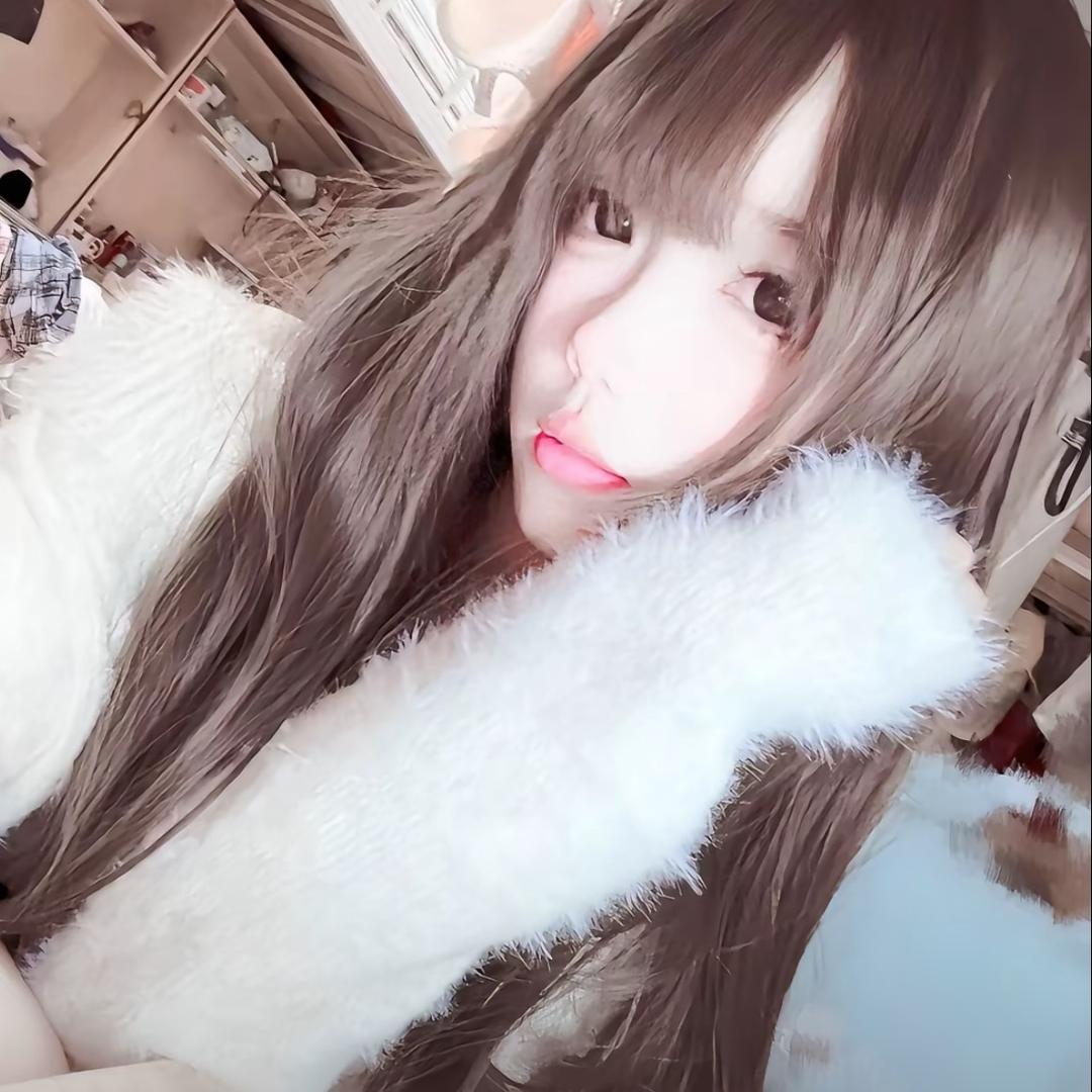 比你初恋甜