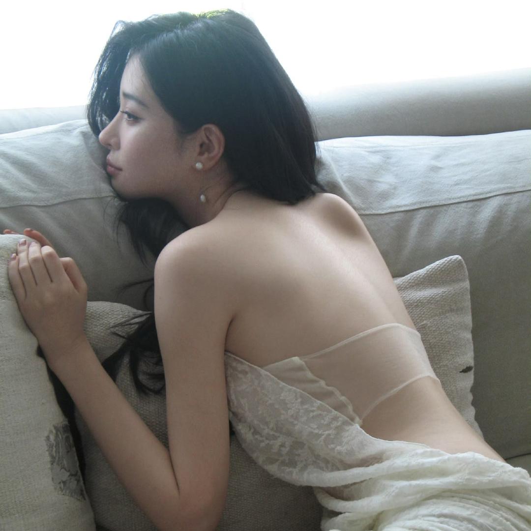 倩子