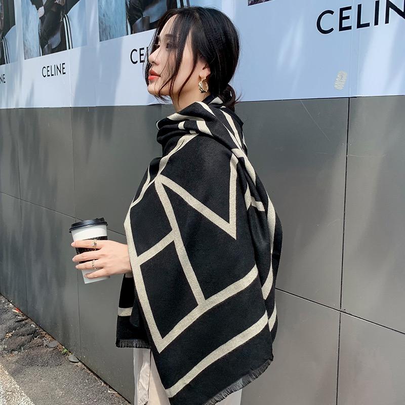 婉今VONNJEYY杭州津童贸易有限公司服饰配件专卖店