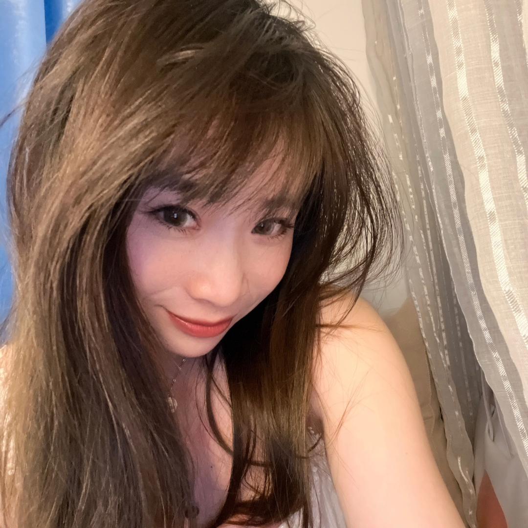 阿晓