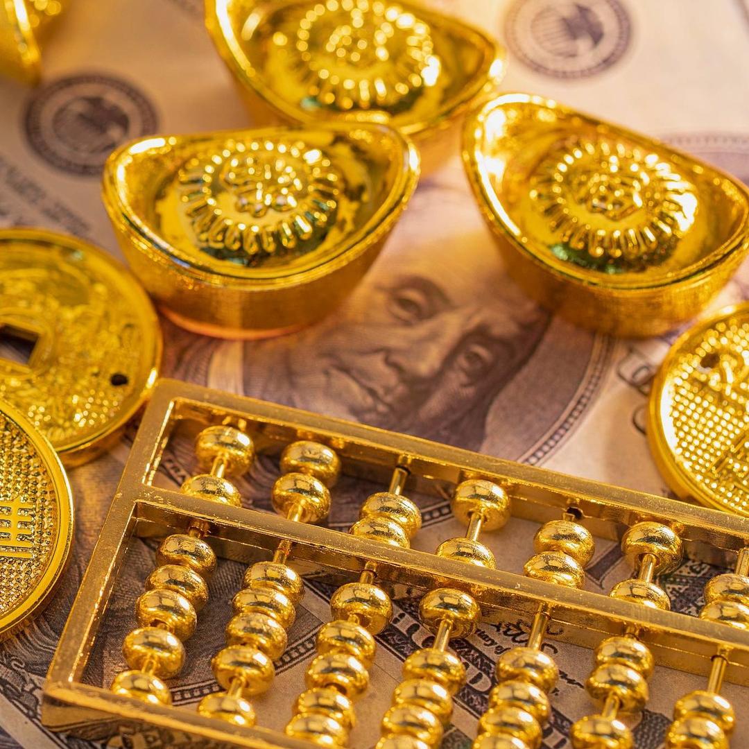 拉萨金融—汽车低鸭，黄金，房产