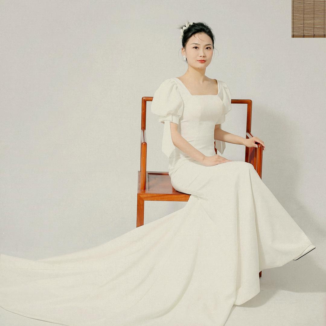 史大婷的生活碎片🧩