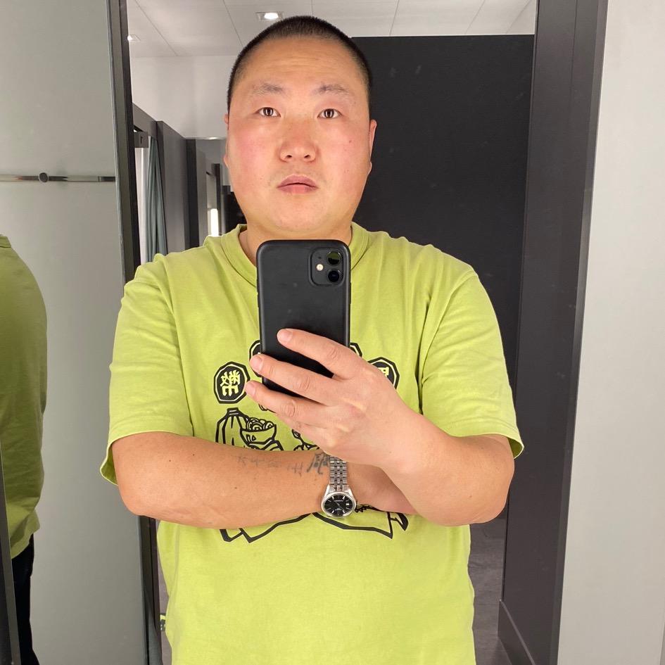 不忘初心🤝🤝