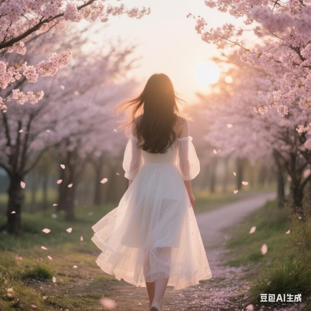 晚音读书