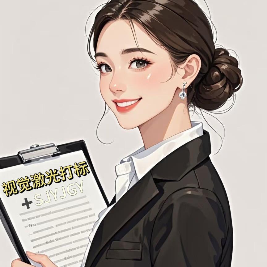 聚耀激光·小狮子