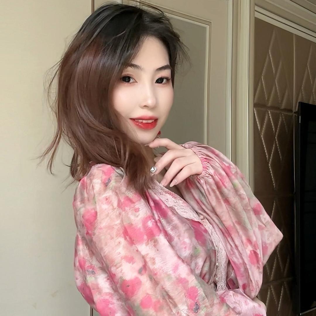 丹妹✨⁹³⁵⁹(小号)