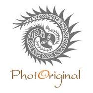 多彩贵州原生态国际摄影大展