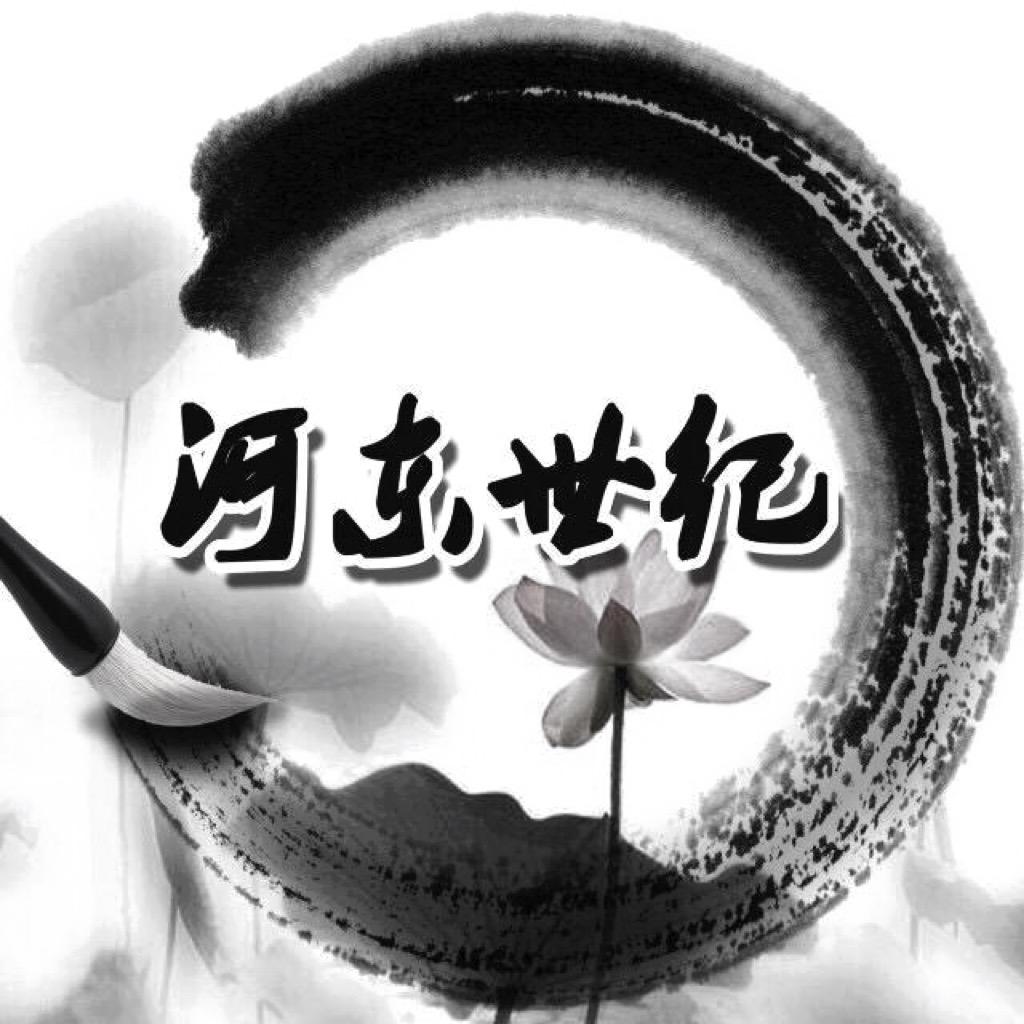 河东世纪