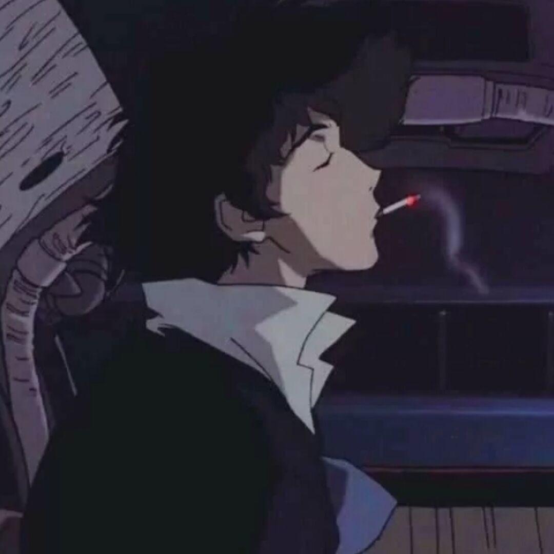 唐老二
