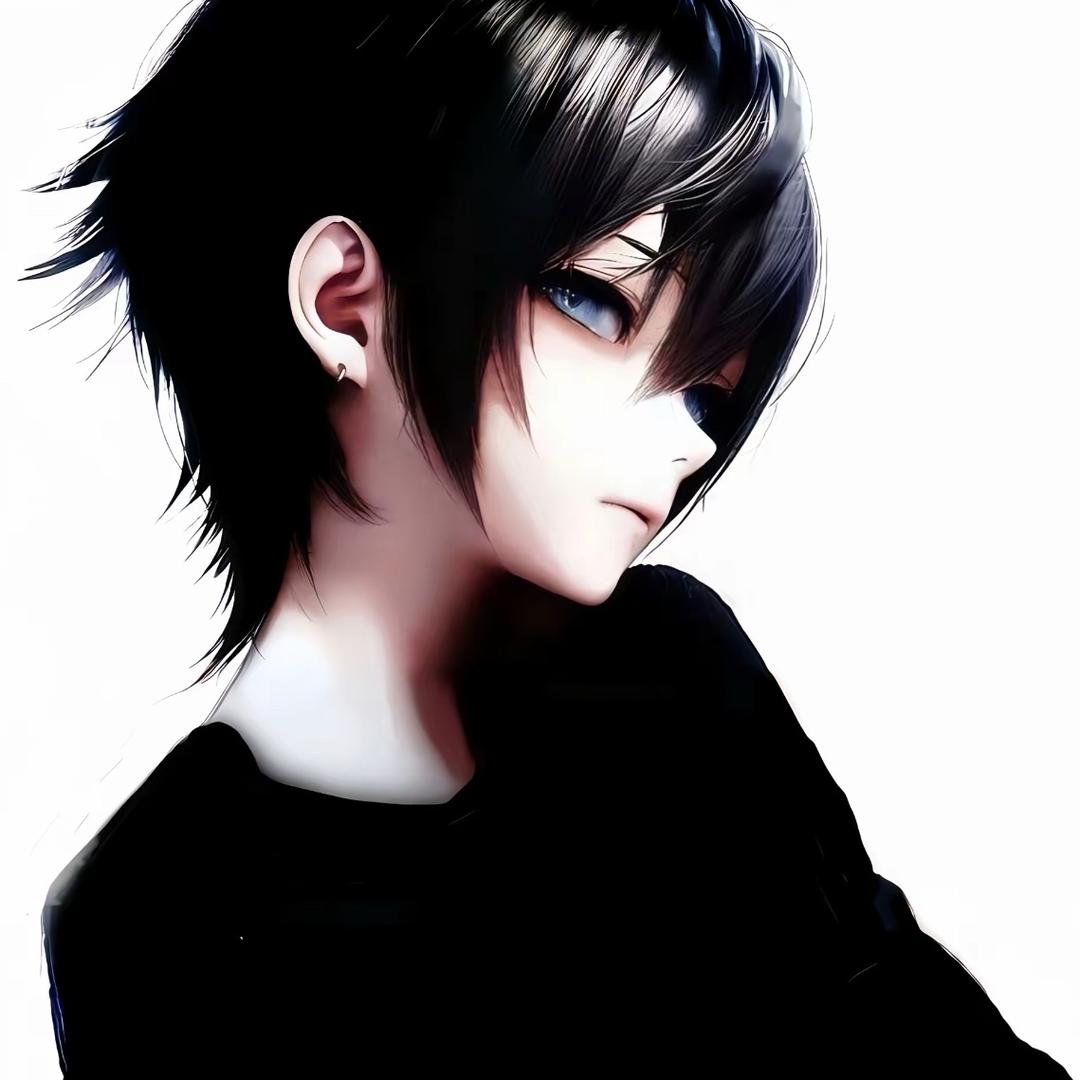 井一