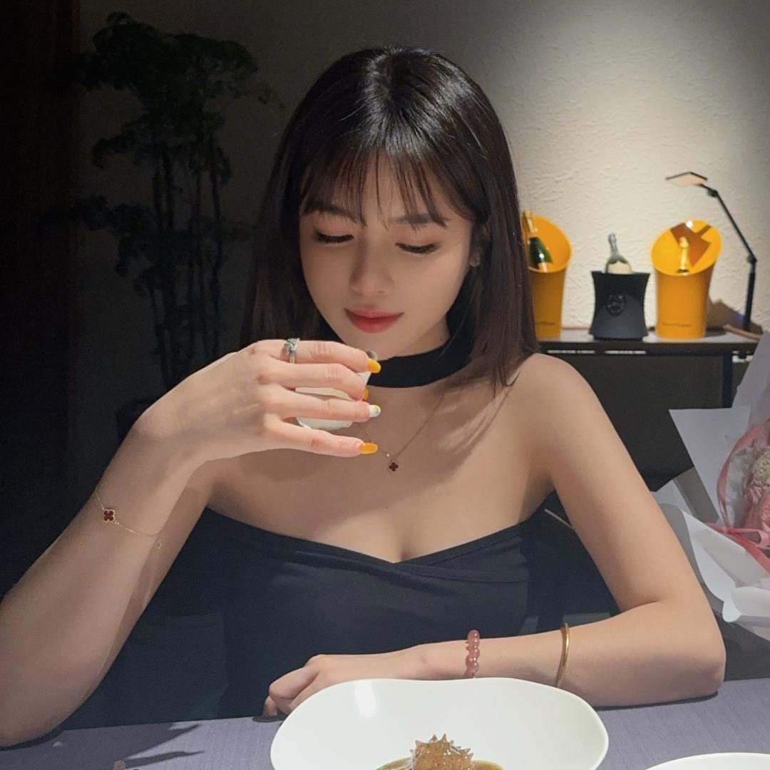 香菜加蛋