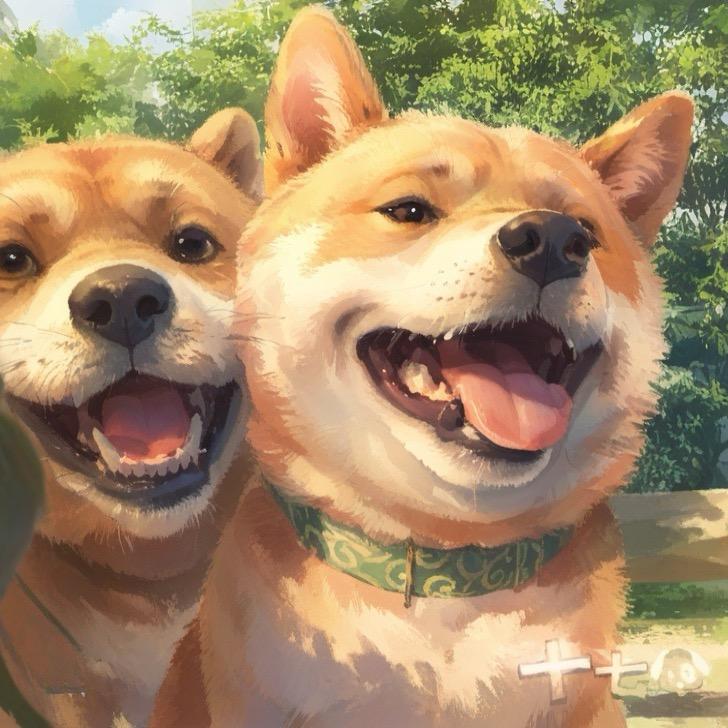 十七.🐶（宠物）