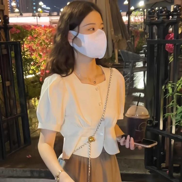 琼海嘉积博誉莎商贸商行