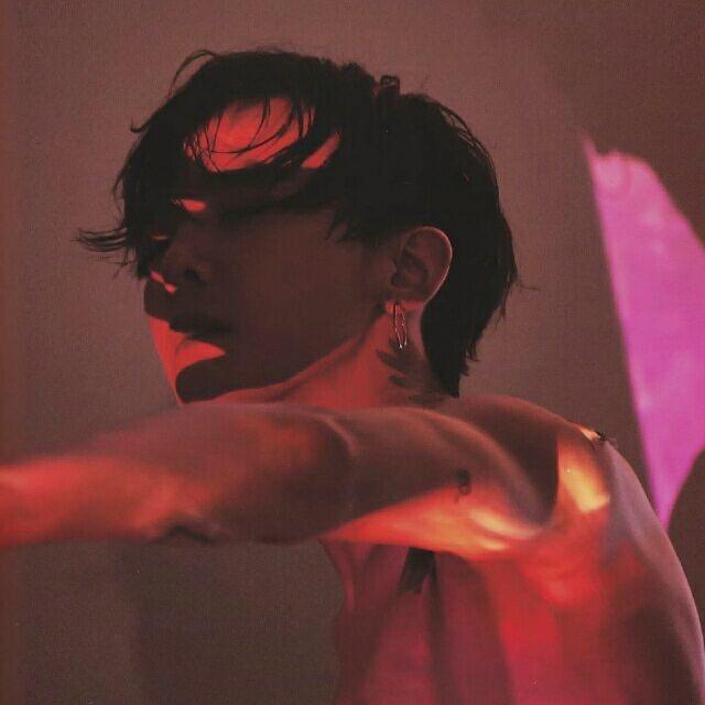 zZ🍡.