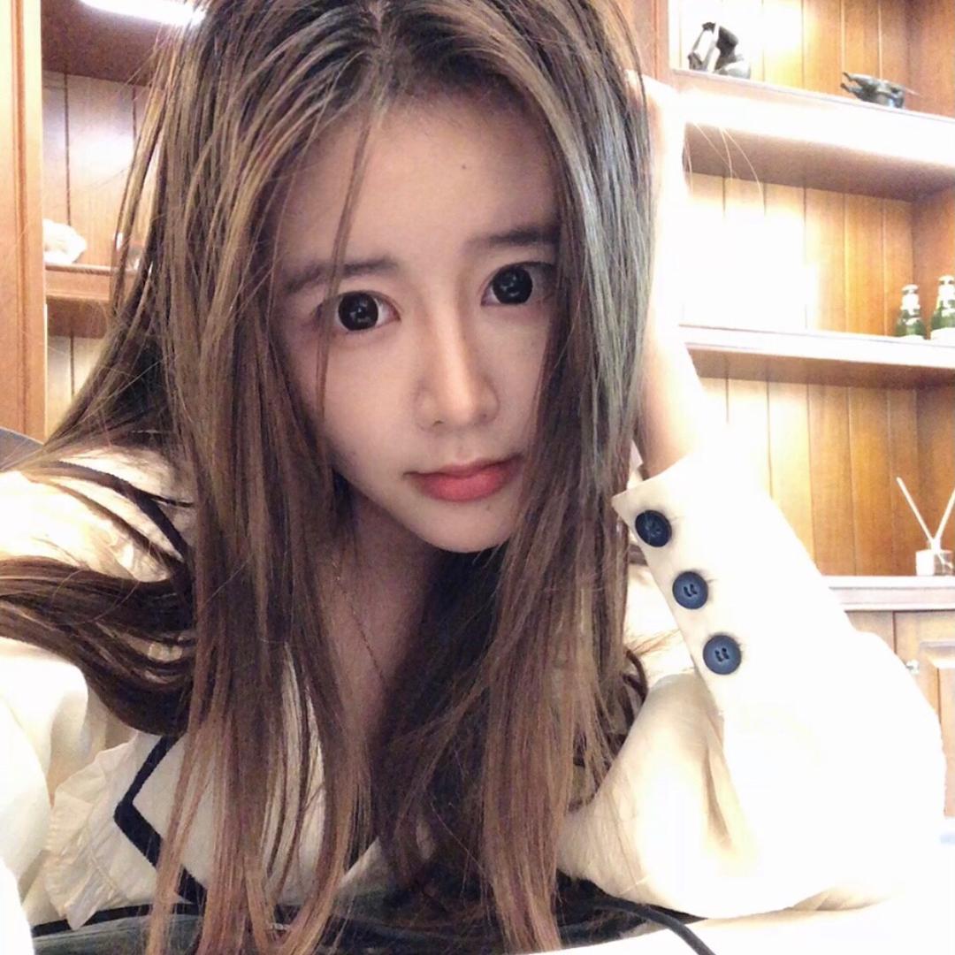 花开富贵。