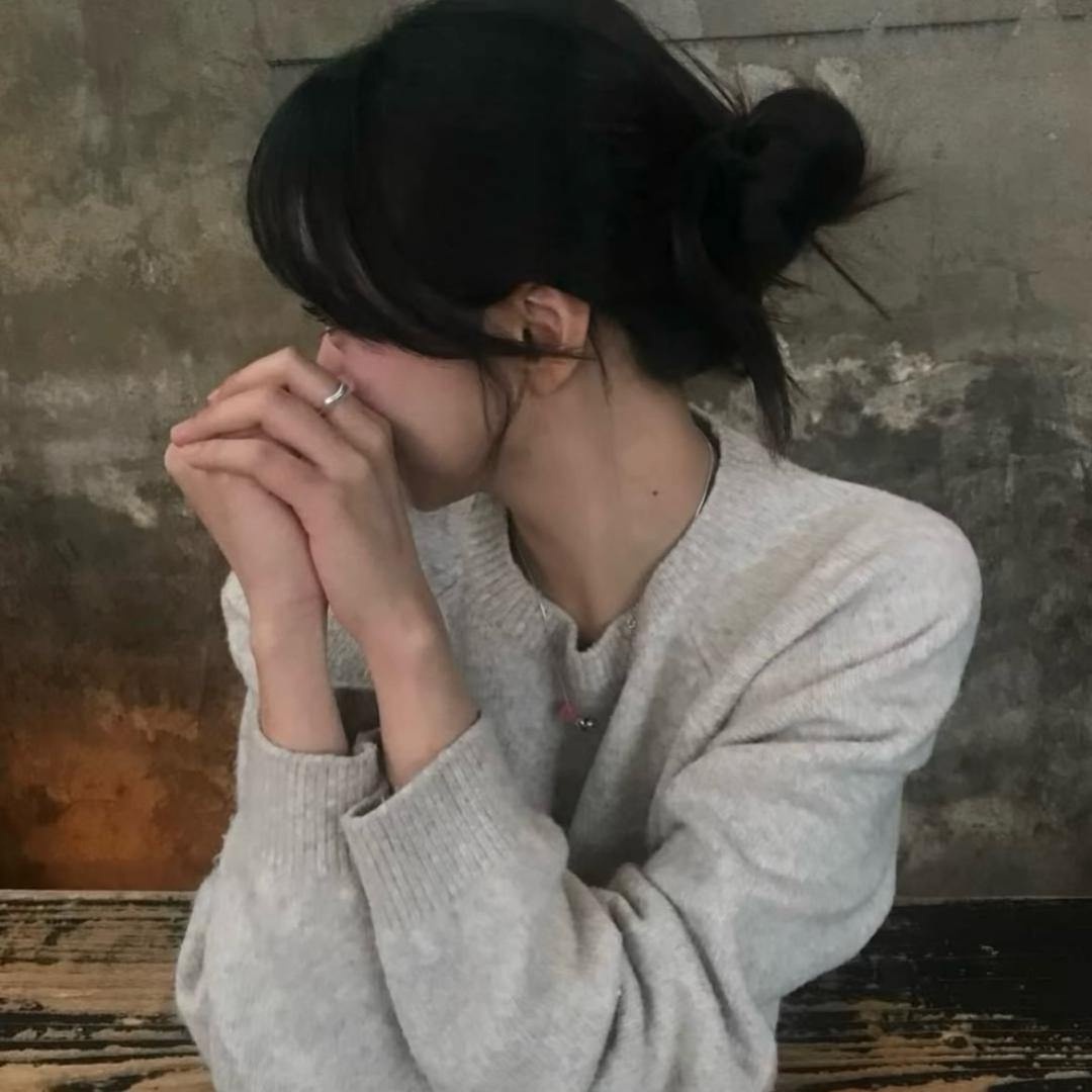 于你