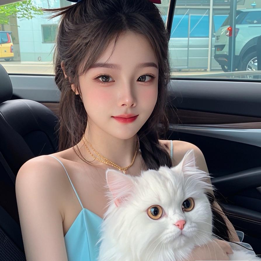 ♥︎ ᵀ是宝藏呀！