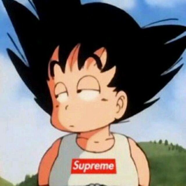 柚子nice