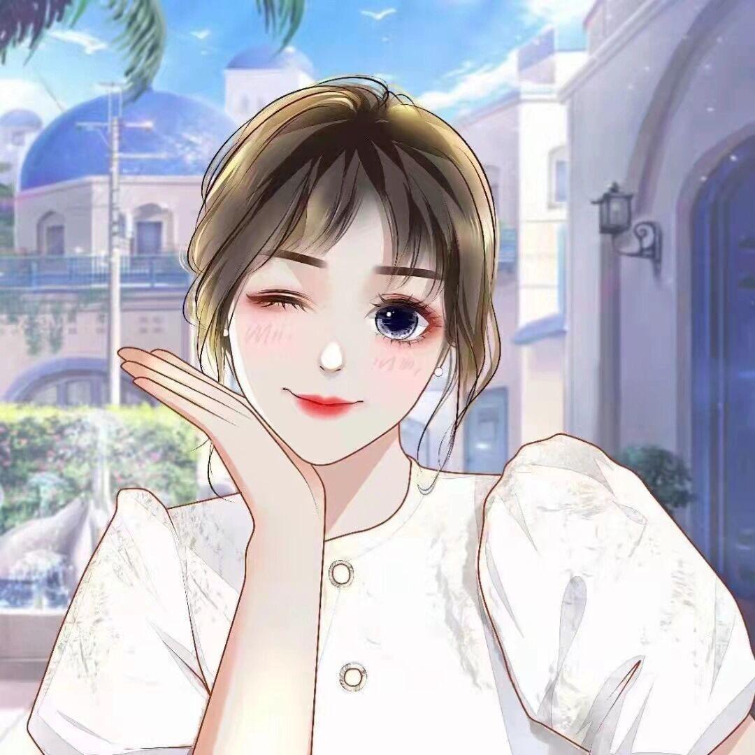 旺旺呀