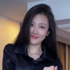 山鸡嫂
