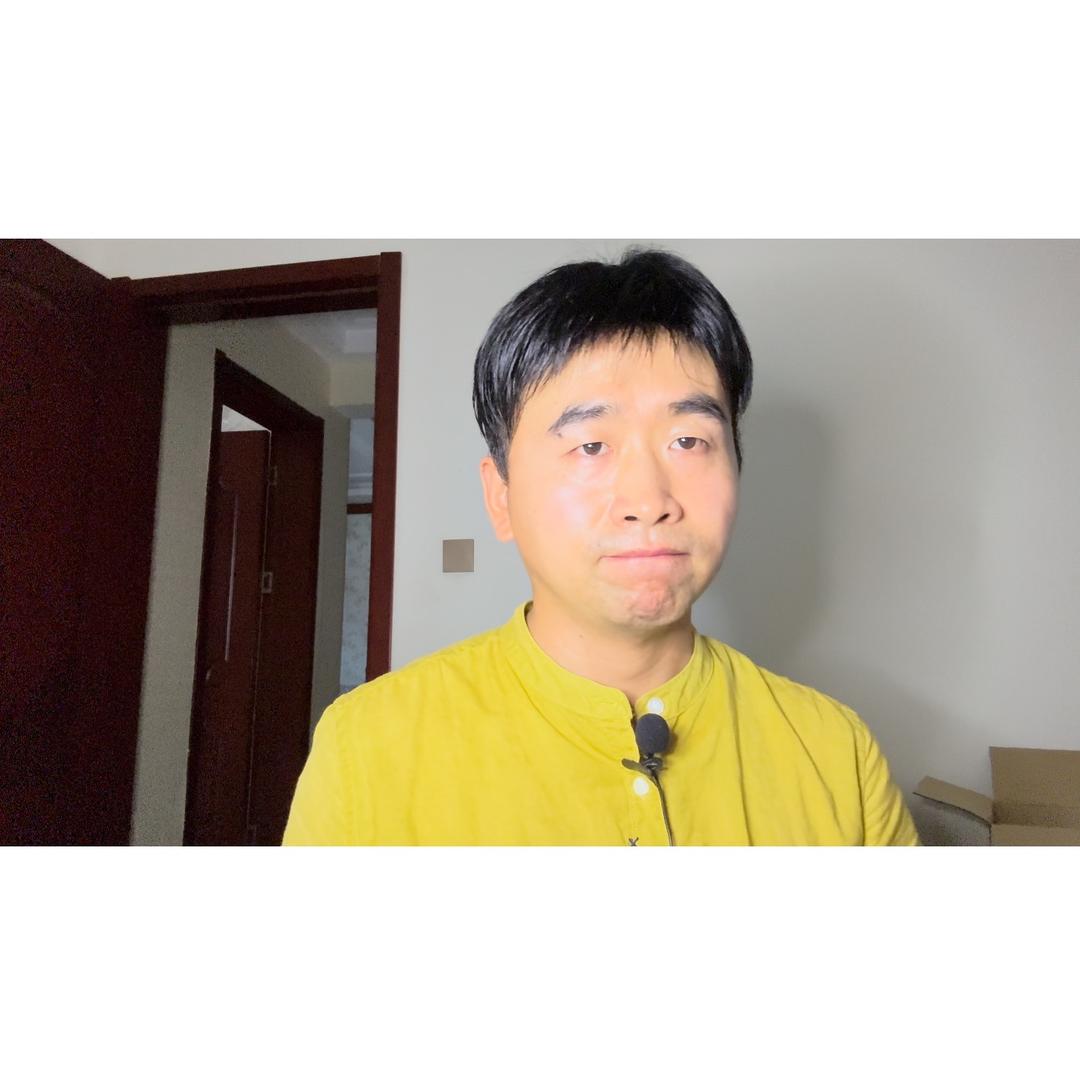 家和万事兴（乡村）