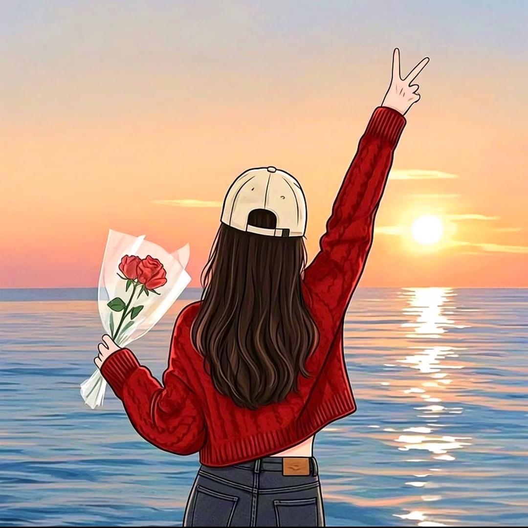 财财女装工厂店