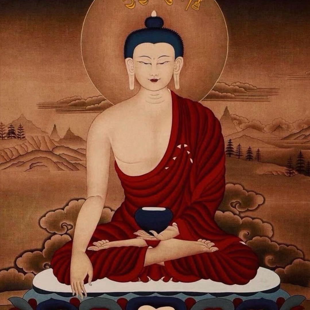 ࿐  གཉན་🏔ཐང་བུ། 🍃