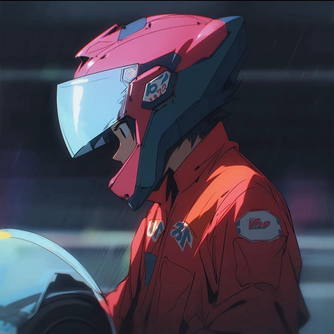 崔 崔