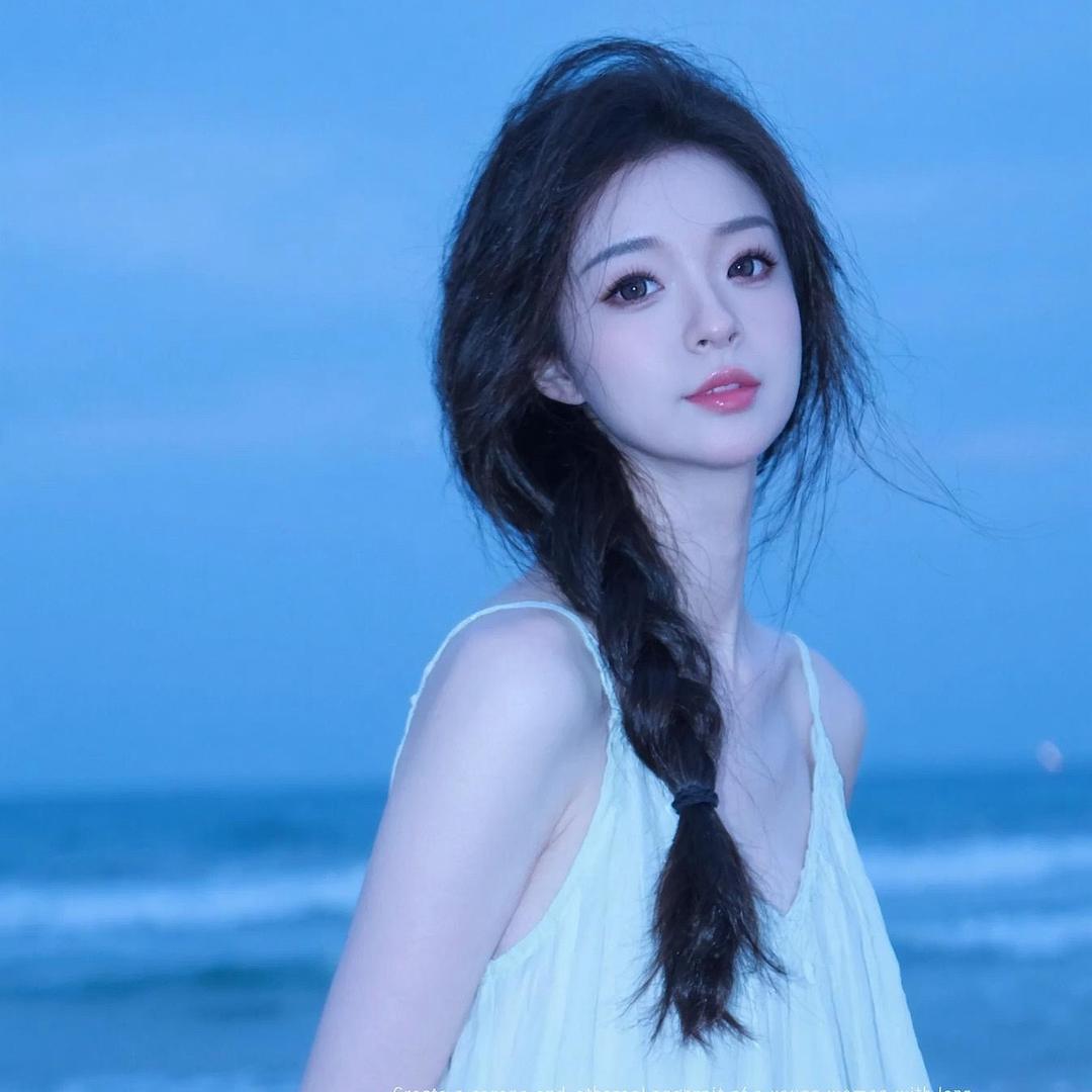发财玟玟