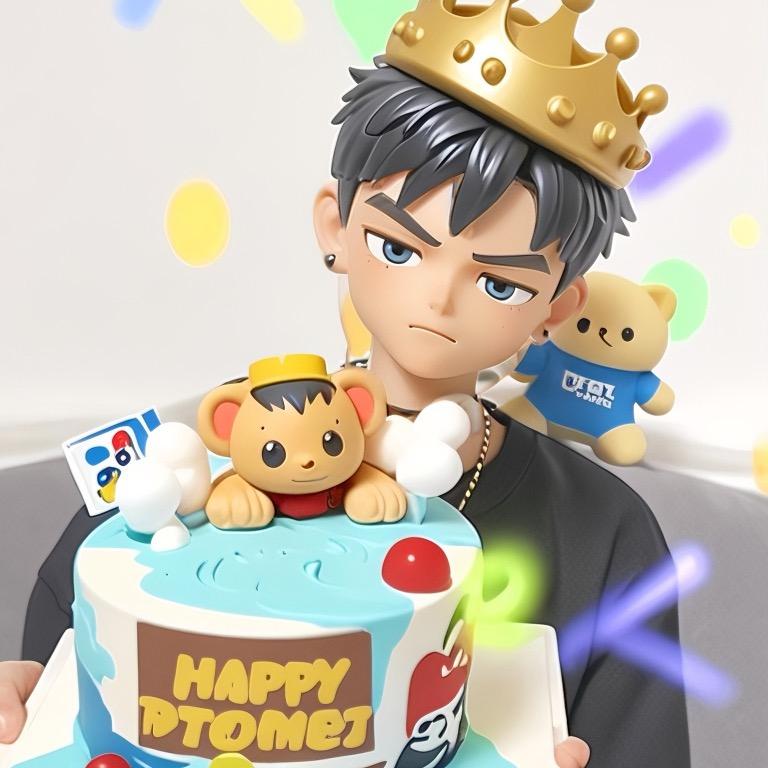 杨小明.🌟⁷²²