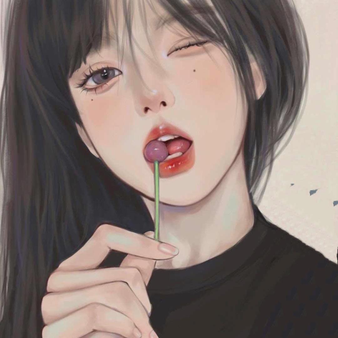 优选~分享