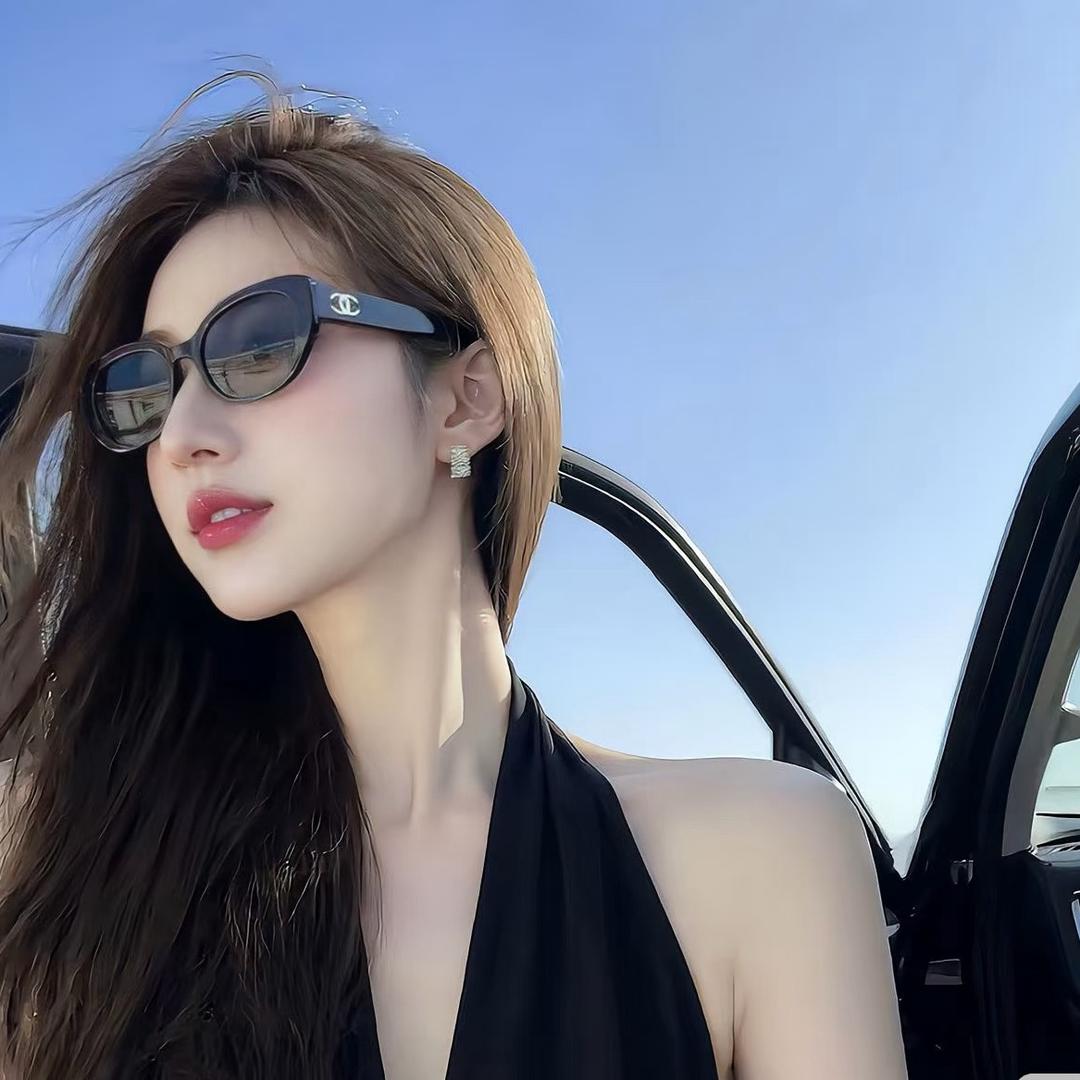 可爱多（热剧）🌲