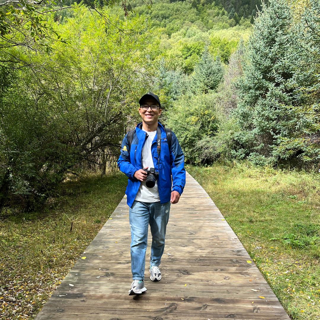 信仰&