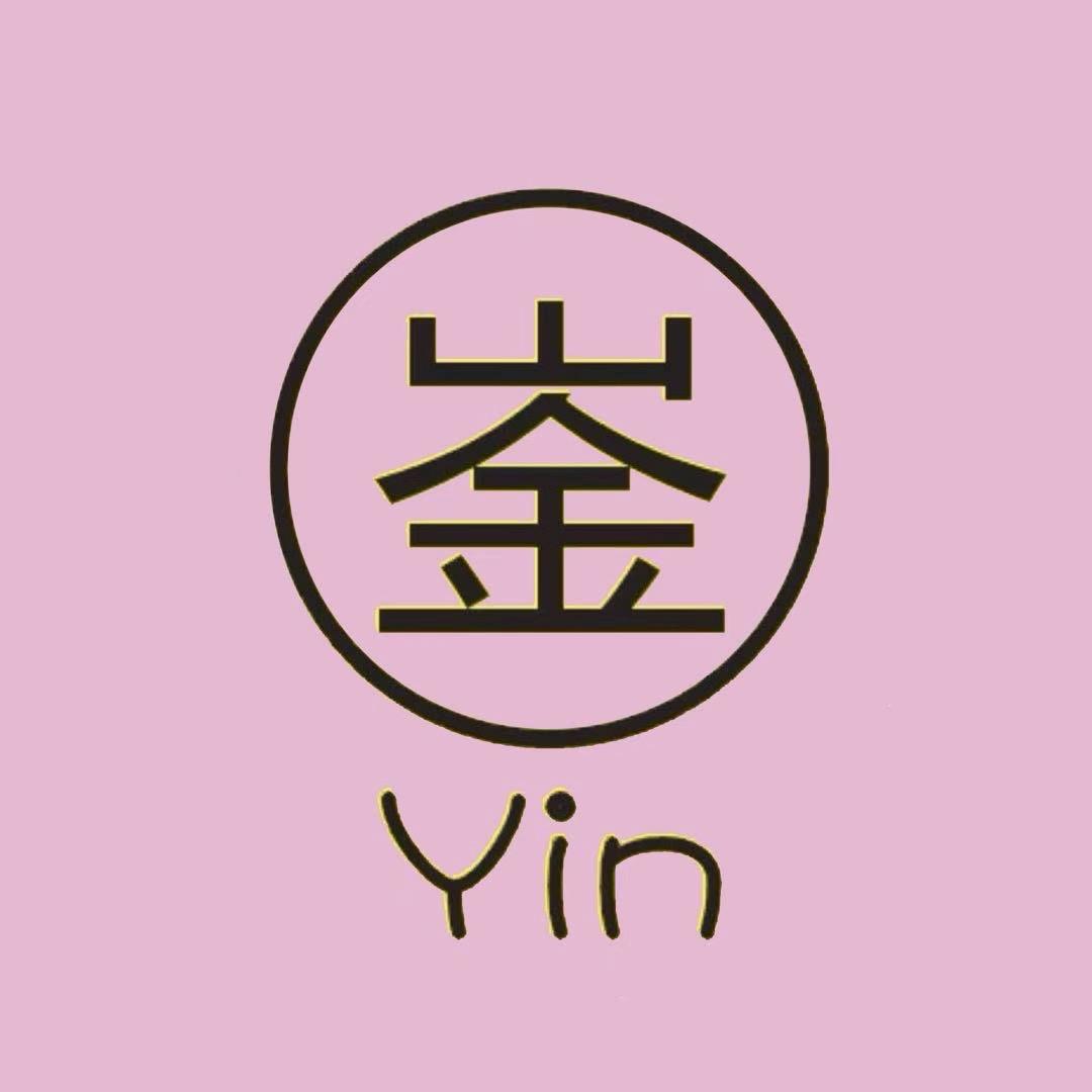 雅崟女装